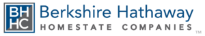 BHHC_Logo