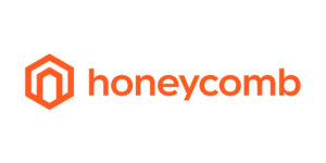 Honeycomb-insurance-Logo