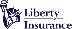 Logo-Liberty-Insurance