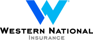 WesternNational