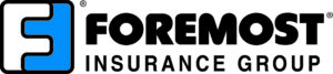 foremost-insurance-logo