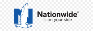 nationwide-insurance-logo