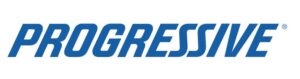 progressive-insurance-logo