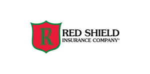 red-shield-insurance-logo2