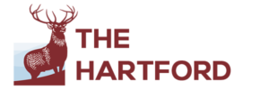 the-hartford-insurance