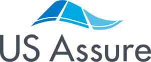 usassure-builders-risk-insurance-logo