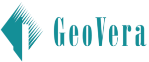 Geovera_Logo
